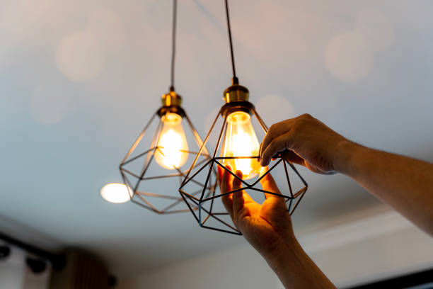 Best Electrician Near Me  in Baxter Village, SC