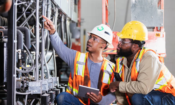 Electrical Upgrades for Homes in SC